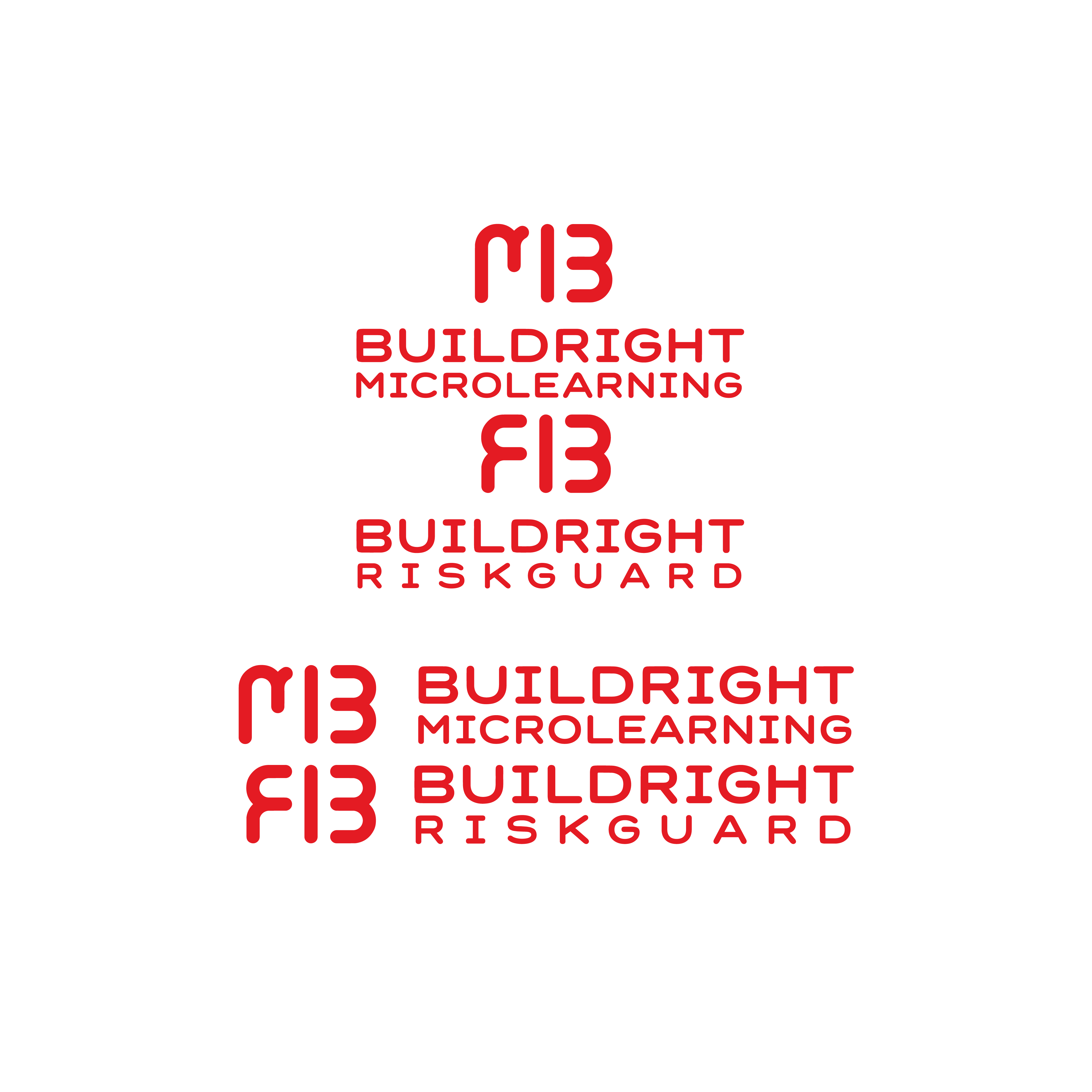 Logo Design by ares_h1 for this project | Design #35662775