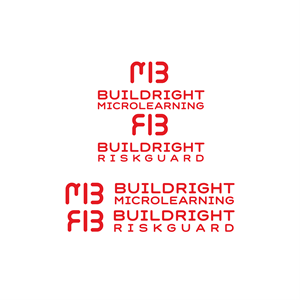 Logo Design by ares_h1 for this project | Design: #35662775