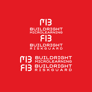 Logo Design by ares_h1 for this project | Design: #35662777