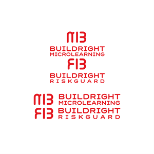 Logo Design by ares_h1 for this project | Design: #35662778