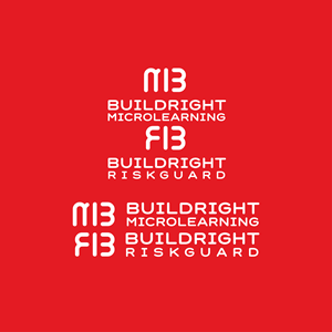 Logo Design by ares_h1 for this project | Design: #35662779