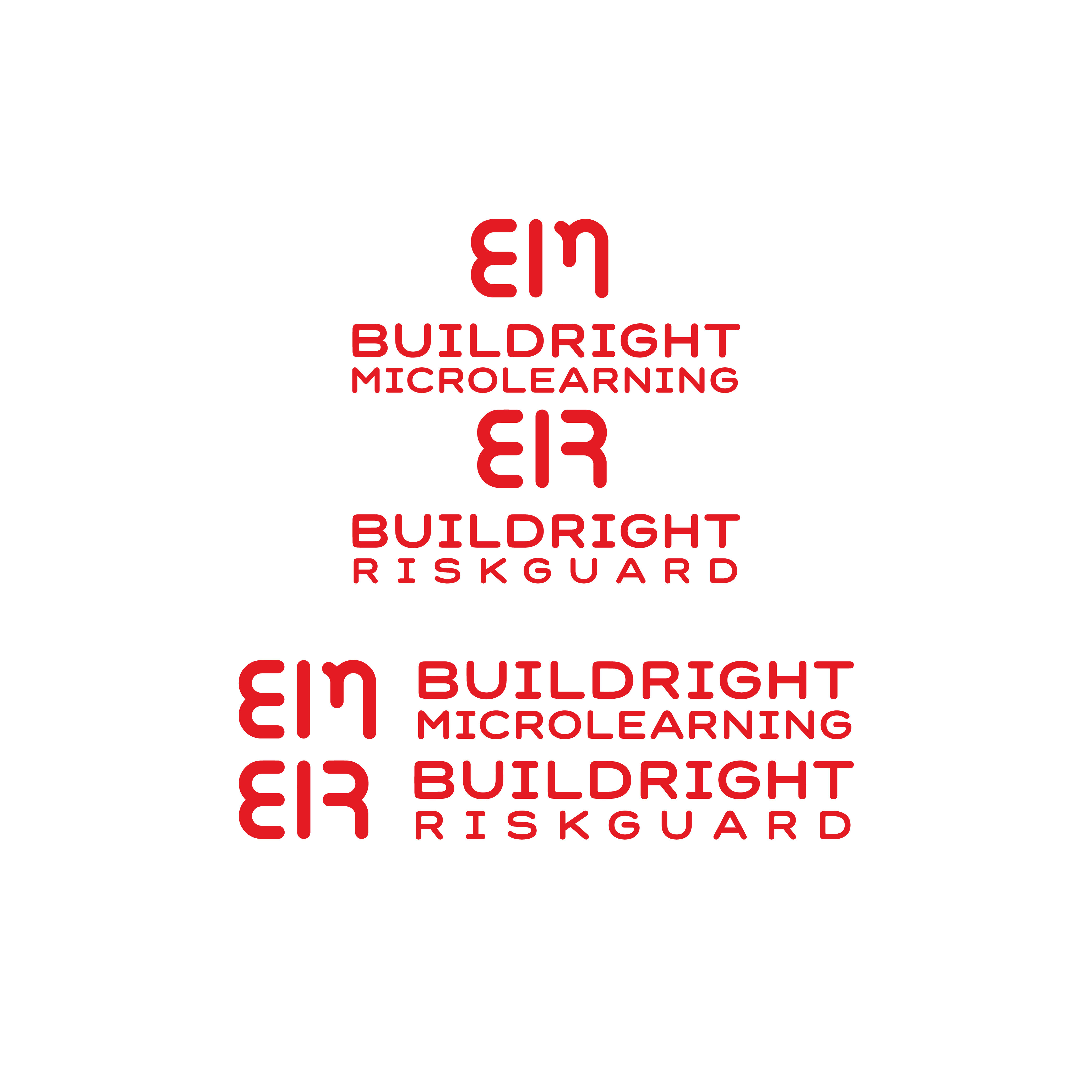 Logo Design by ares_h1 for this project | Design #35662781