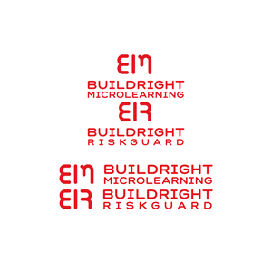 Logo Design by ares_h1 for this project | Design: #35662781