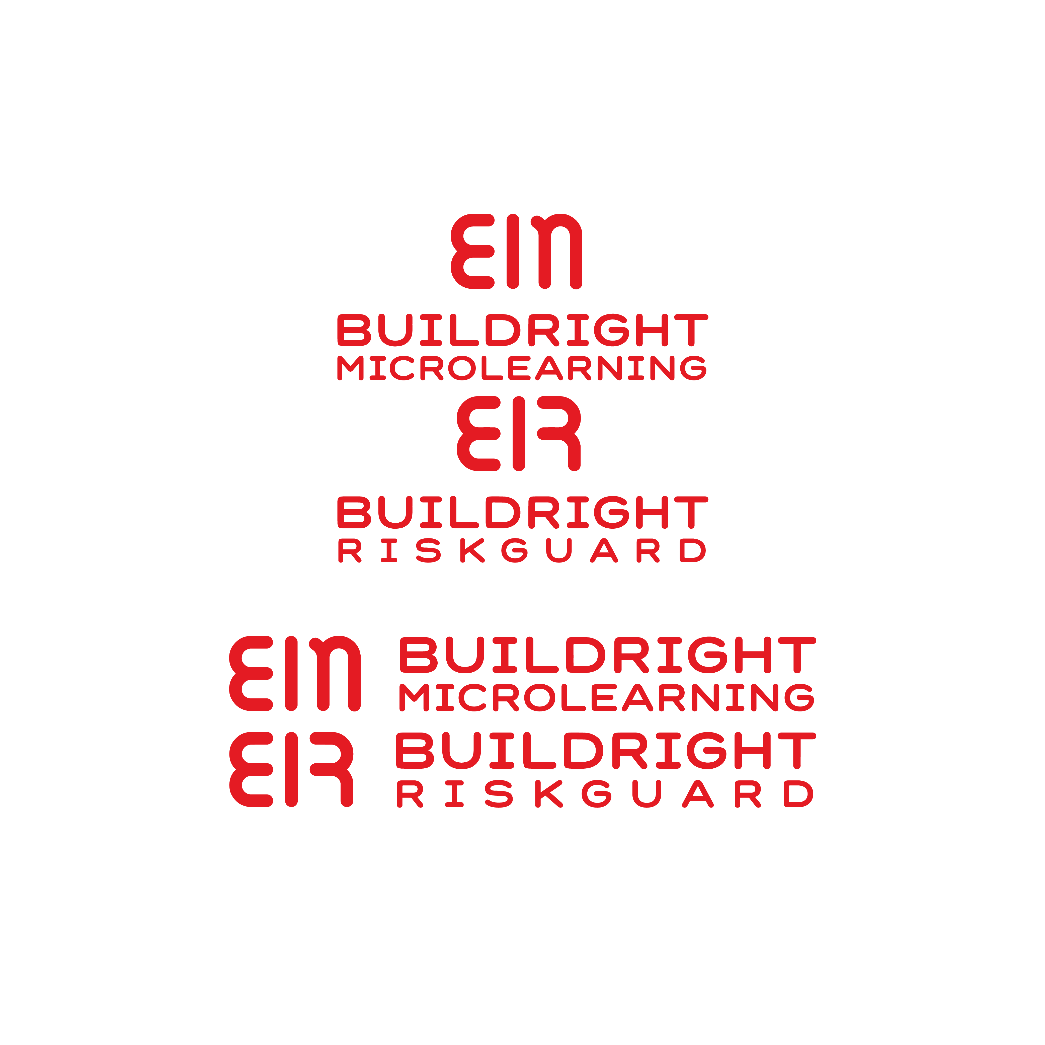 Diseño de Logo por ares_h1 para este proyecto | Diseño #35662782