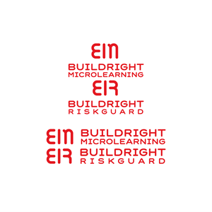 Logo Design by ares_h1 for this project | Design: #35662782