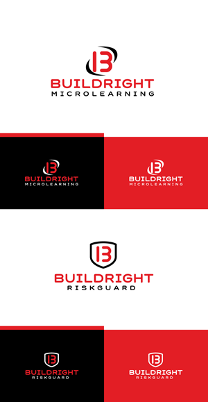 Logo Design by creativepix for this project | Design: #35662448