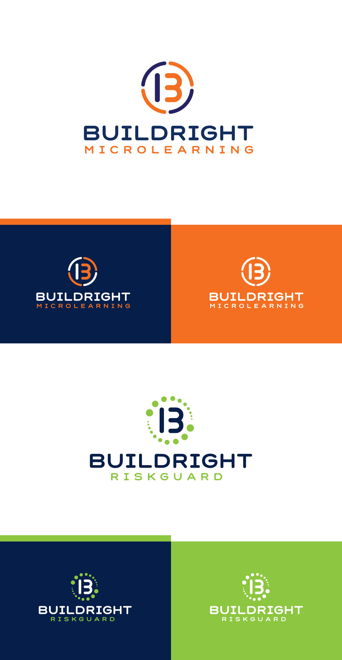 Logo Design by creativepix for this project | Design #35666600