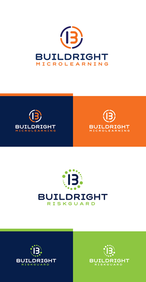 Logo Design by creativepix for this project | Design: #35666600