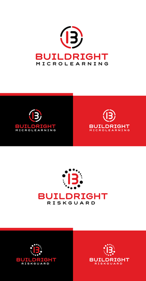 Logo Design by creativepix for this project | Design: #35666601
