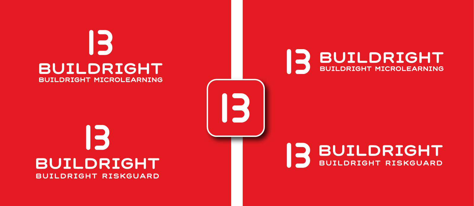 Logo Design by Rubia@ for this project | Design #35662254