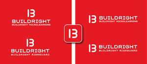 Logo Design by Rubia@ for this project | Design: #35662254