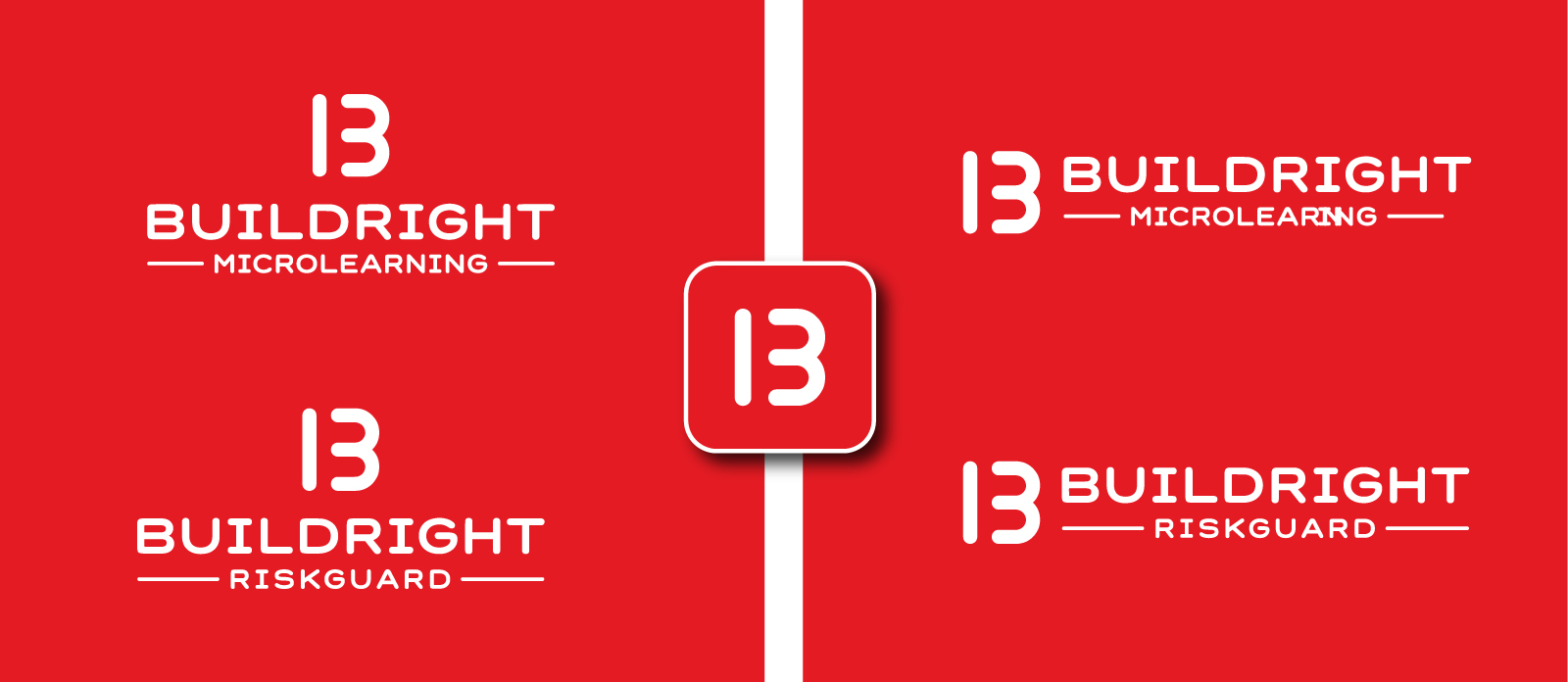 Logo Design by Rubia@ for this project | Design #35662255