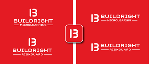 Logo Design by Rubia@ for this project | Design: #35662255