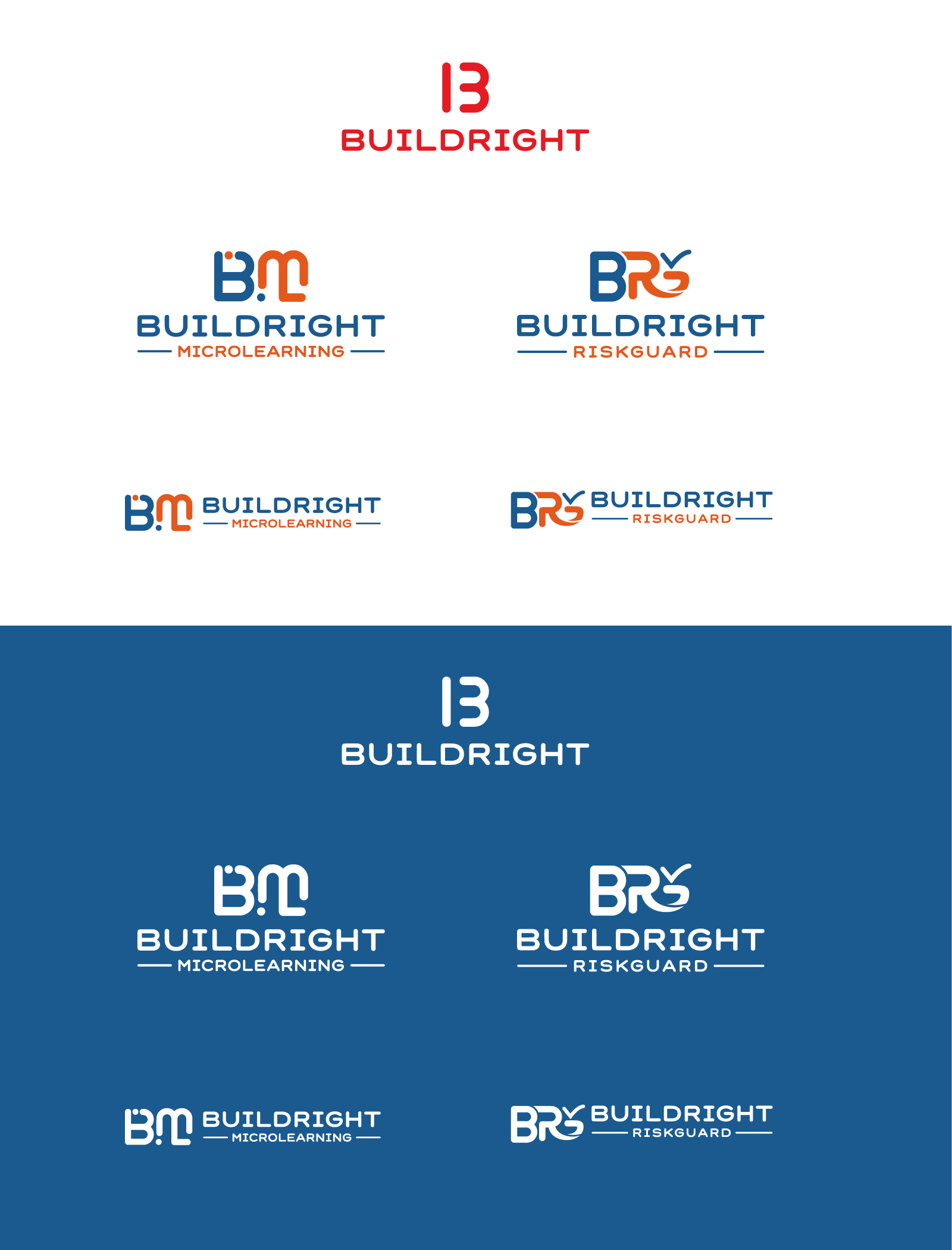 Logo Design by Rubia@ for this project | Design #35662857