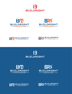 Logo Design by Rubia@ for this project | Design: #35662857