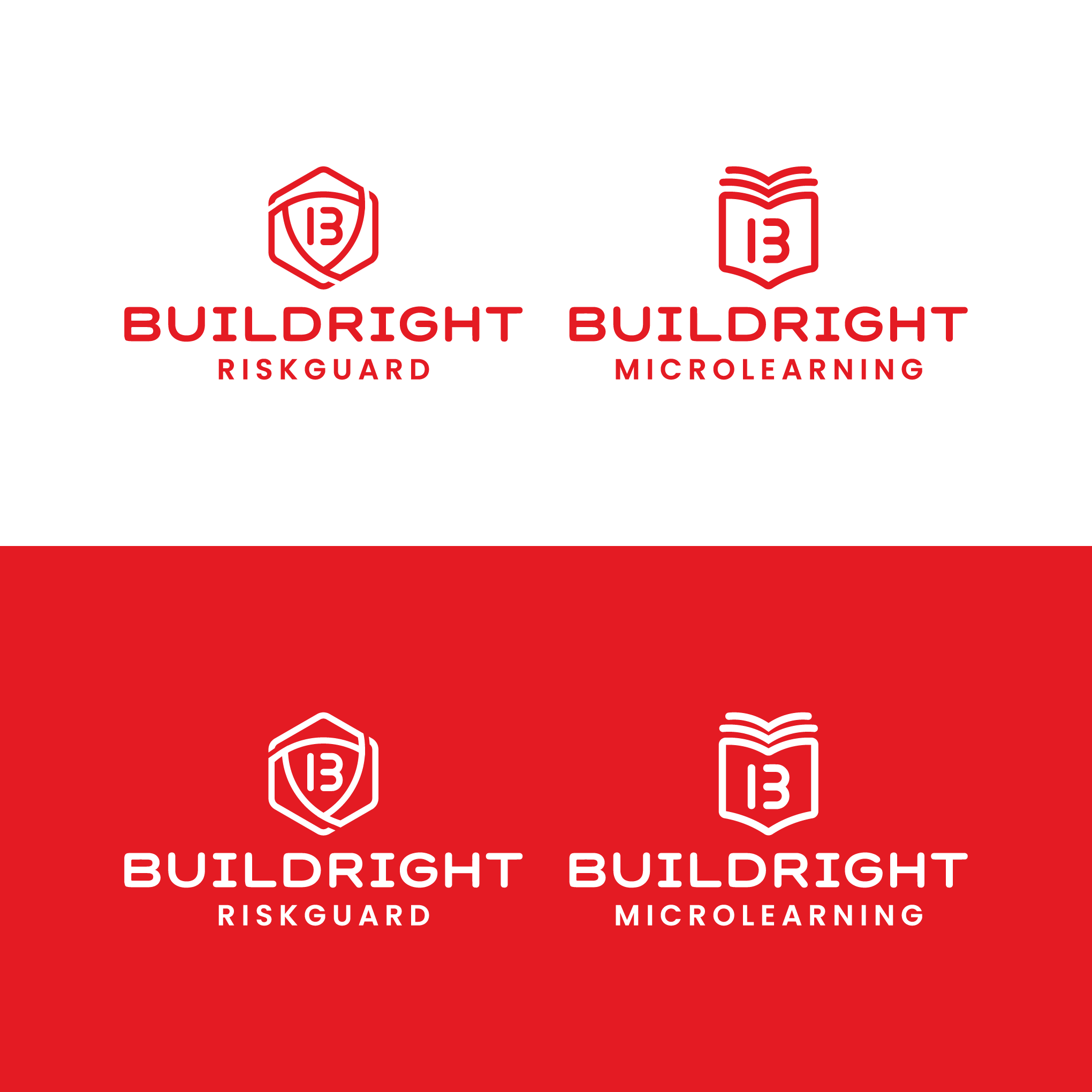 Diseño de Logo por Imam Logo Designer para este proyecto | Diseño #35680603