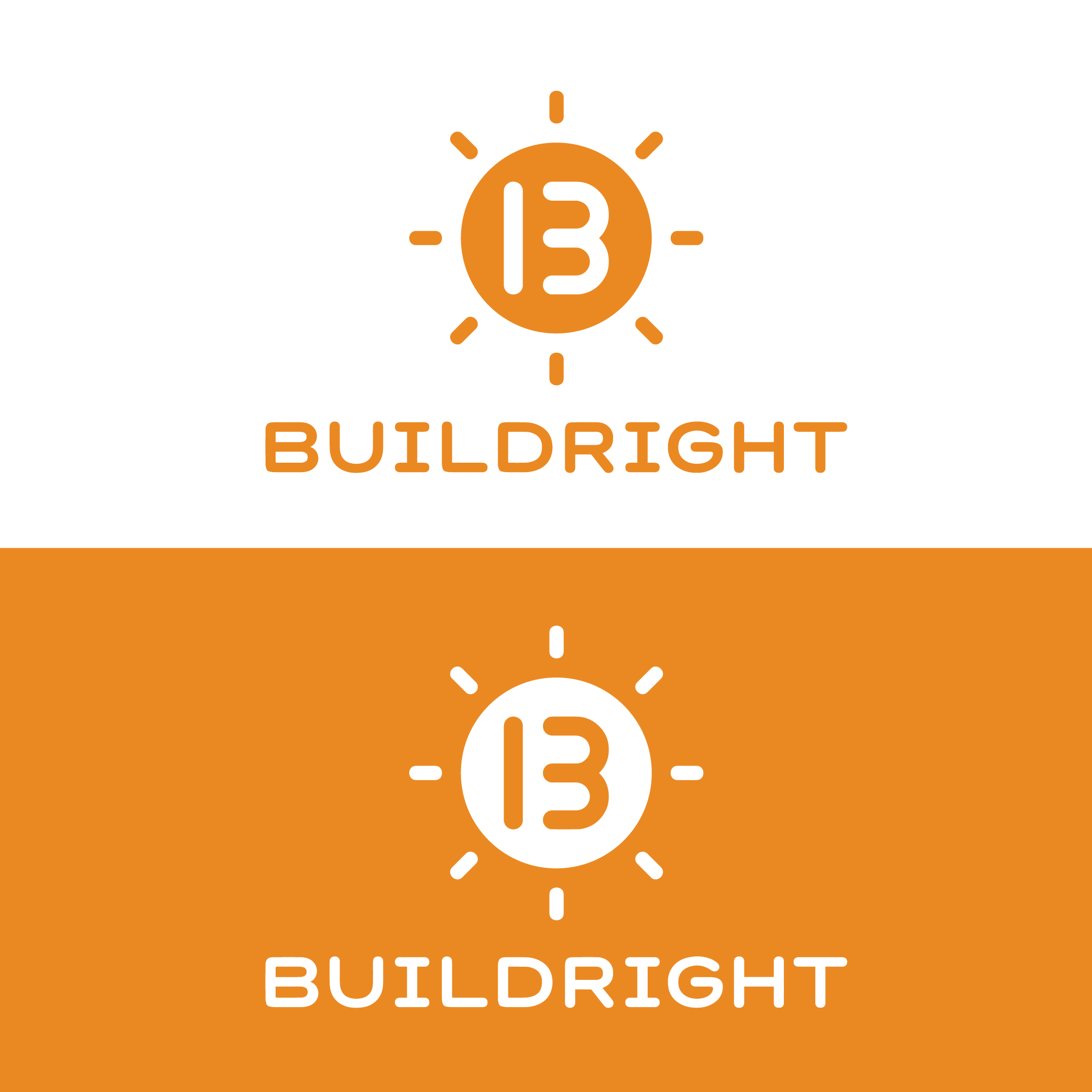 Diseño de Logo por CrewType para este proyecto | Diseño #35662596