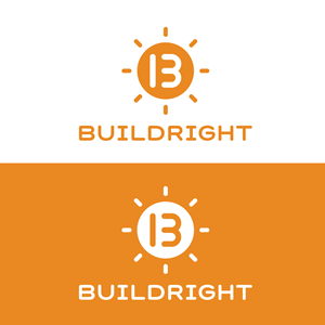 Logo Design by CrewType for this project | Design: #35662596