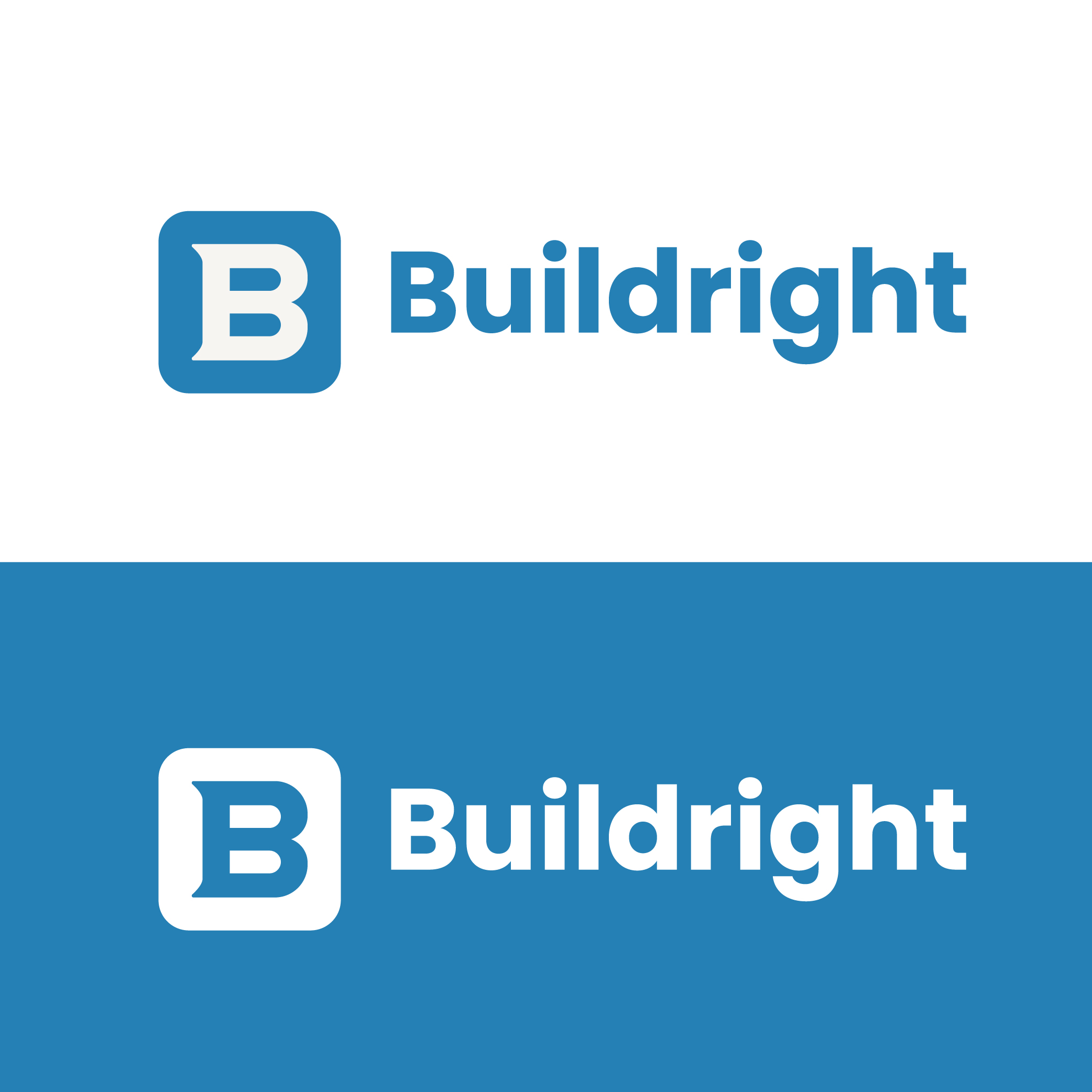 Logo Design by CrewType for this project | Design #35662634