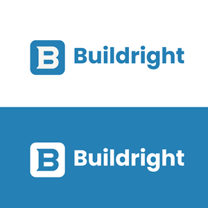 Logo Design by CrewType for this project | Design: #35662634