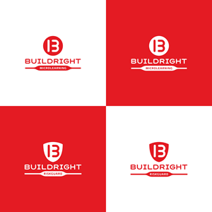Design de Logo par Adi firadika pour ce projet | Design #35698656