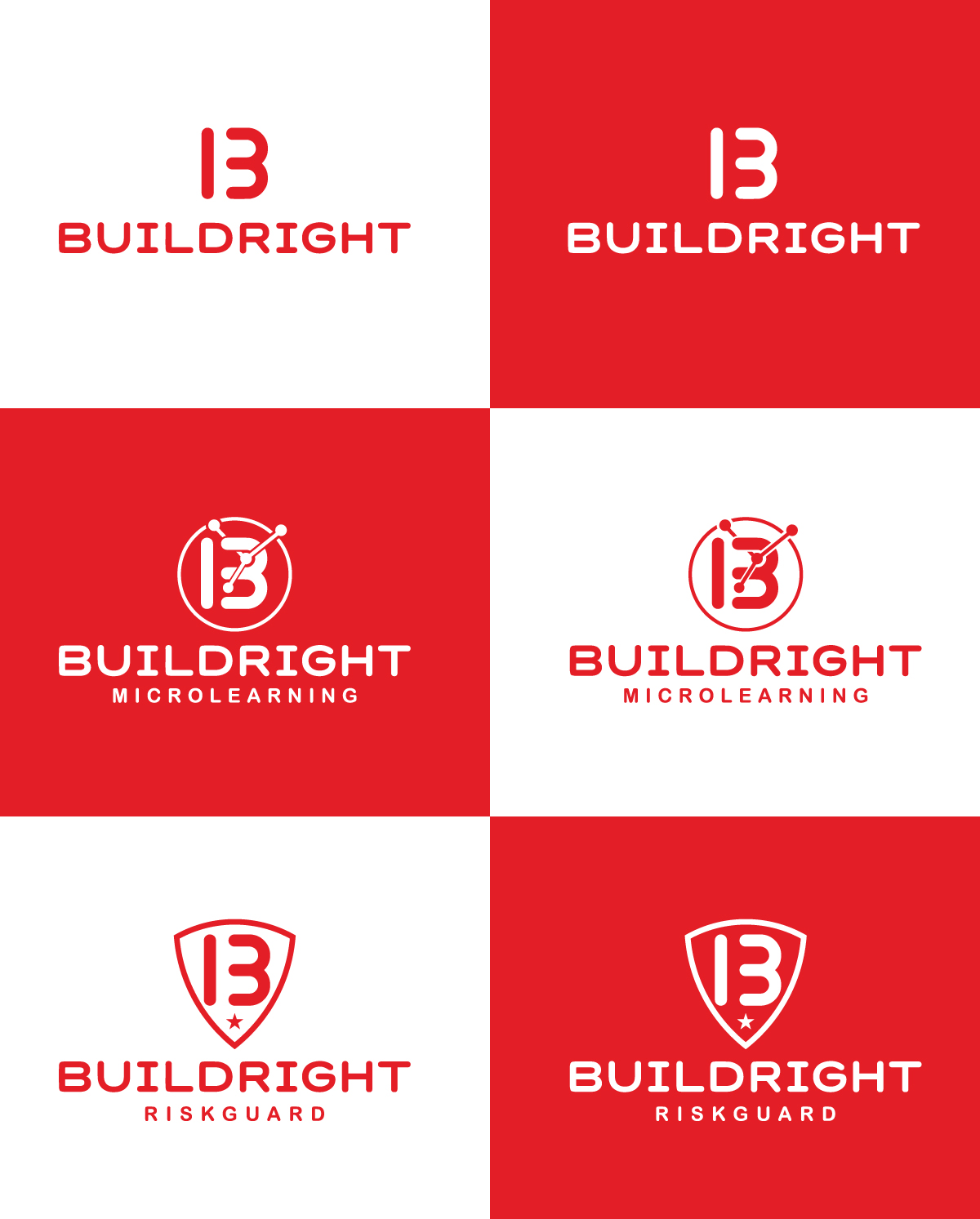 Logo Design by step forward 2 for this project | Design #35662887