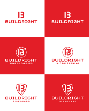 Logo Design by step forward 2 for this project | Design: #35662887