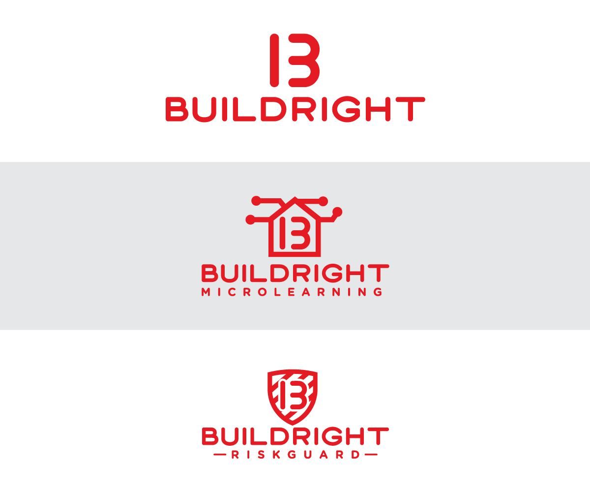 Logo Design by Ansh Design for this project | Design #35676220