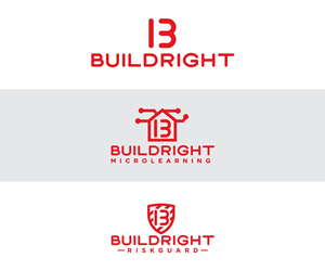 Logo Design by Ansh Design for this project | Design: #35676220