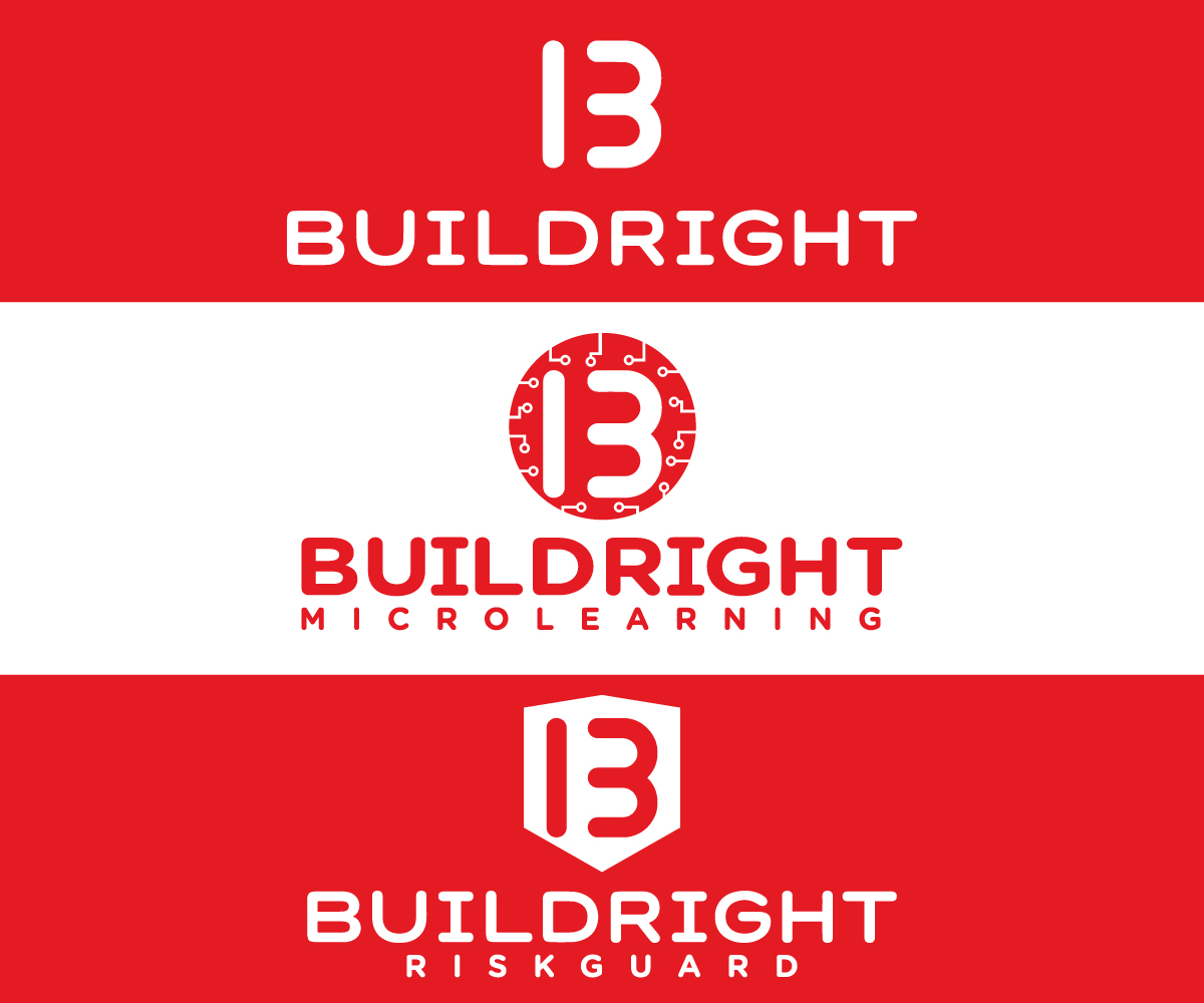 Logo Design by Ansh Design for this project | Design #35676221