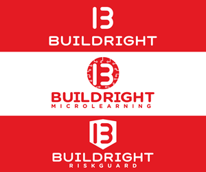 Logo Design by Ansh Design for this project | Design: #35676221