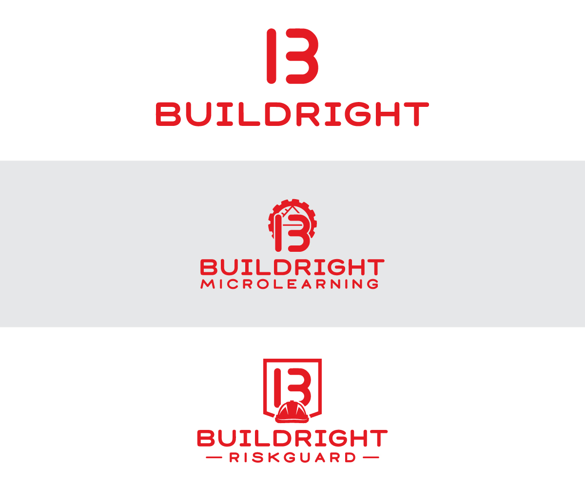 Logo Design by Ansh Design for this project | Design #35676222