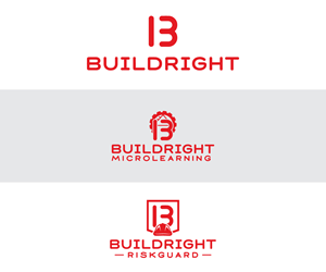 Logo Design by Ansh Design for this project | Design: #35676222