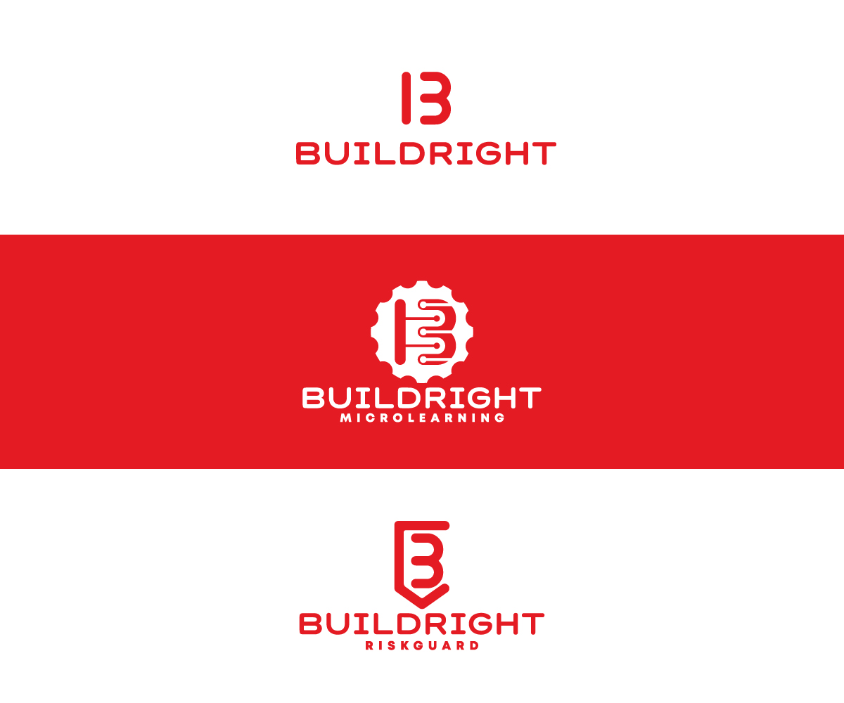 Logo Design by Ansh Design for this project | Design #35676225