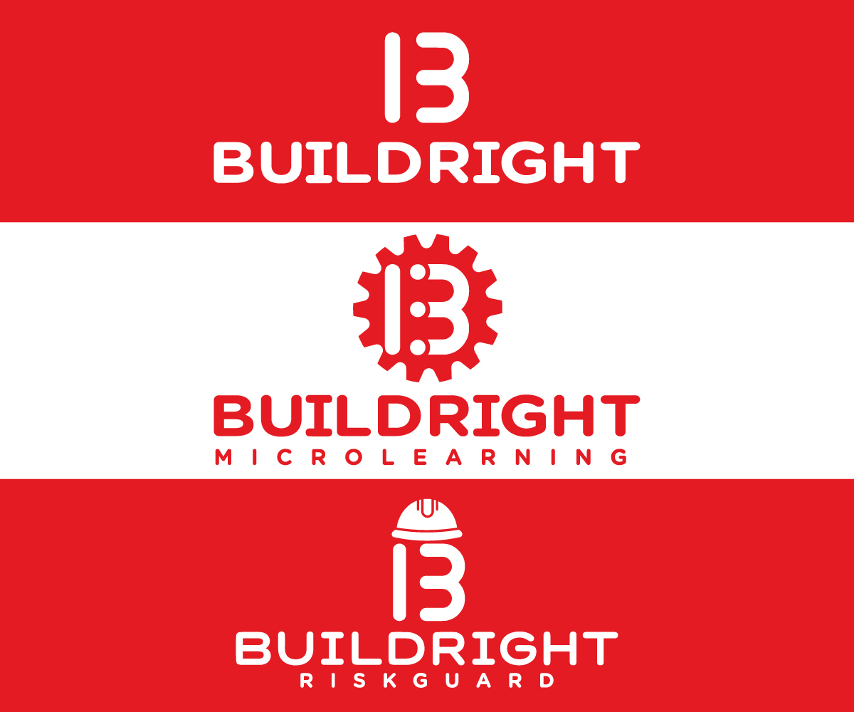 Logo Design by Ansh Design for this project | Design #35676226