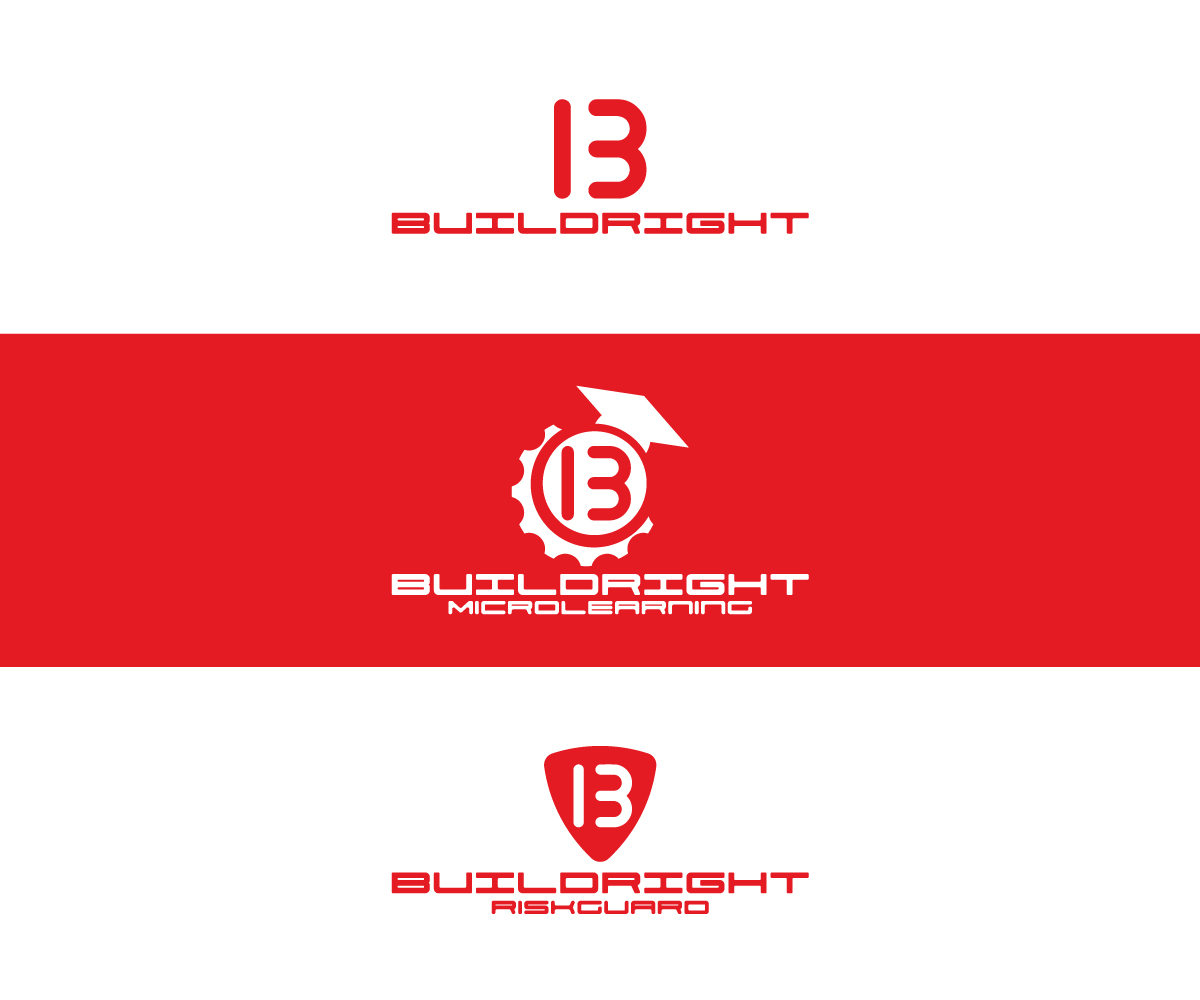 Logo Design by Ansh Design for this project | Design #35676227