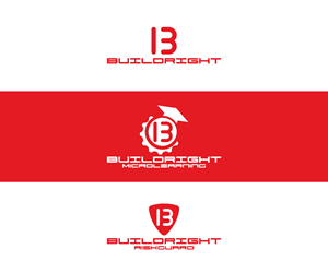 Logo Design by Ansh Design for this project | Design: #35676227