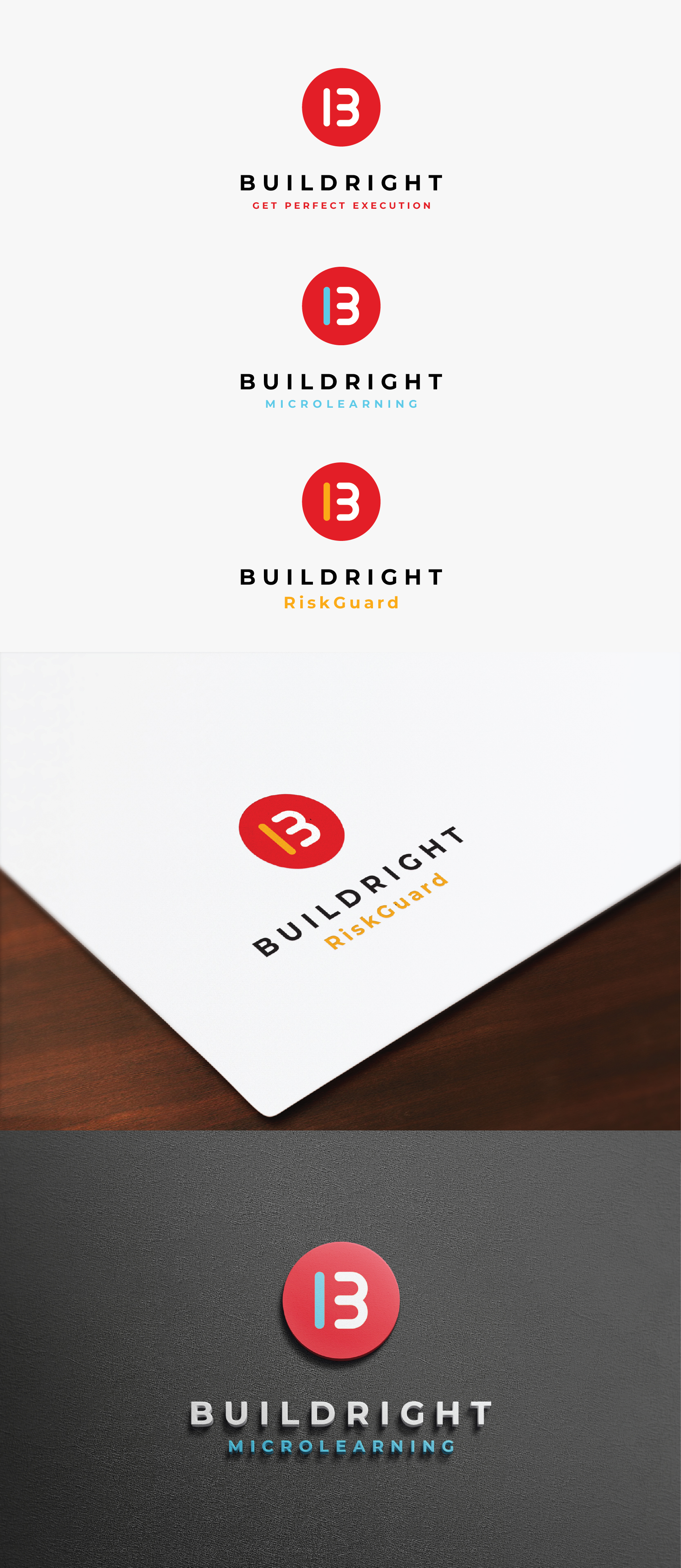 Logo Design by IMilenovic for this project | Design #35659494