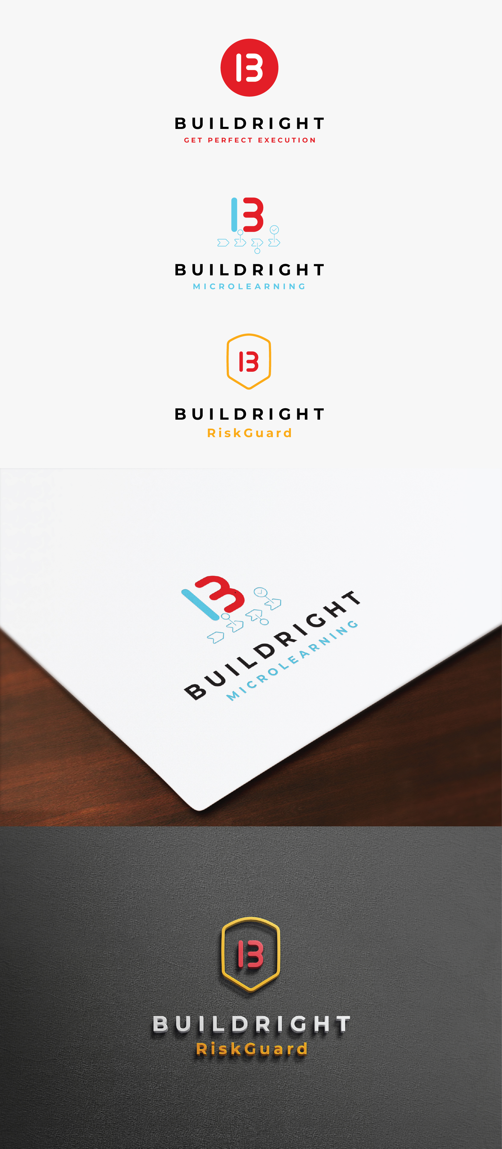 Logo Design by IMilenovic for this project | Design #35663239