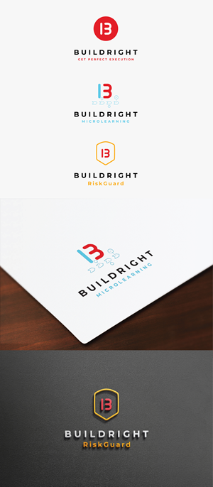 Logo Design by IMilenovic for this project | Design: #35663239
