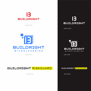 Logo Design by Dreambox.Design