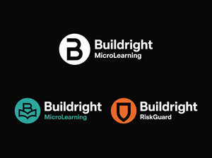 Logo Design by Kkanti