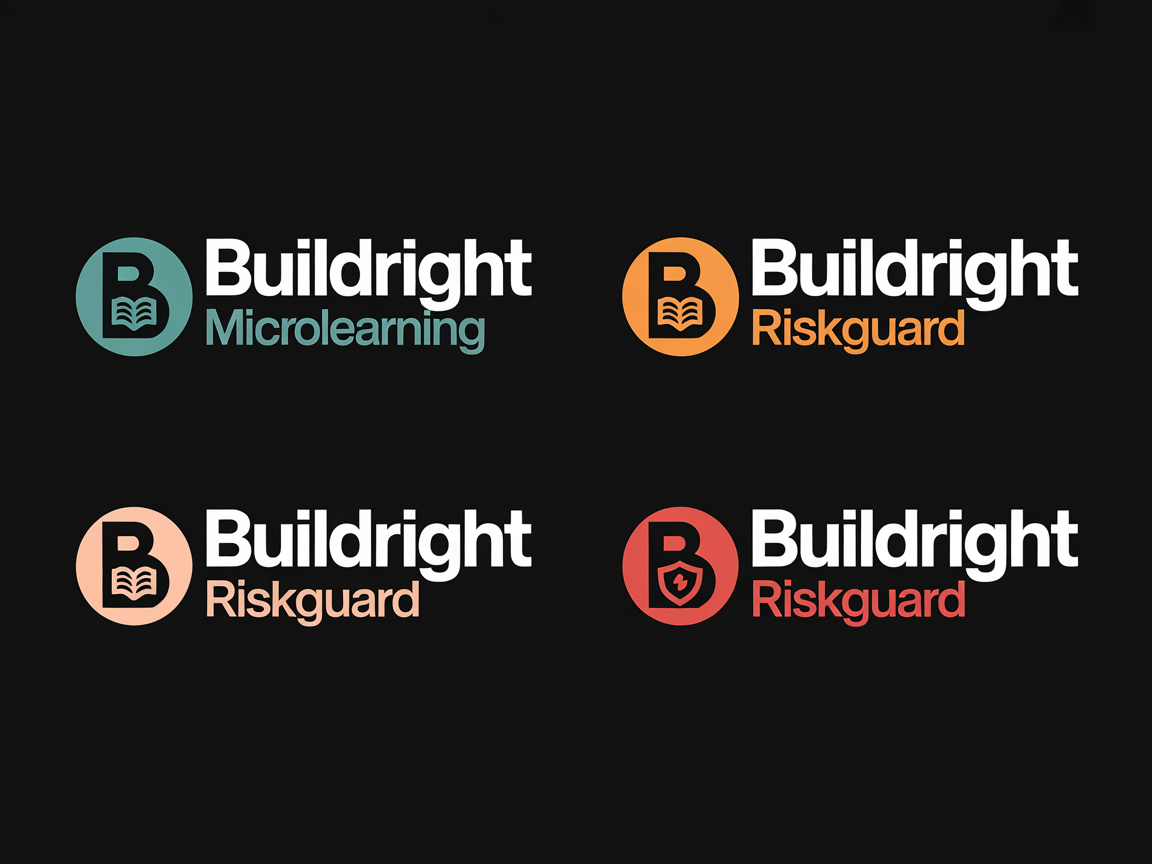 Diseño de Logo por Kkanti para este proyecto | Diseño #35700290