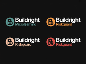 Logo Design by Kkanti for this project | Design: #35700290