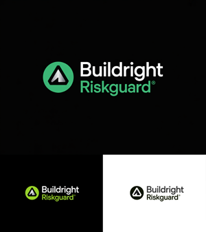 Logo Design by Kkanti for this project | Design: #35700683