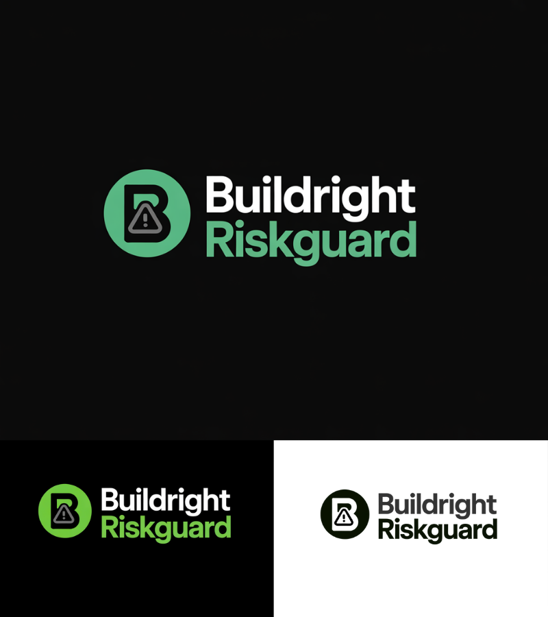 Logo-Design von Kkanti für dieses Projekt | Design #35700684