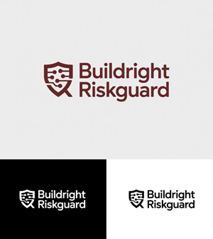 Logo Design by Kkanti for this project | Design: #35700685