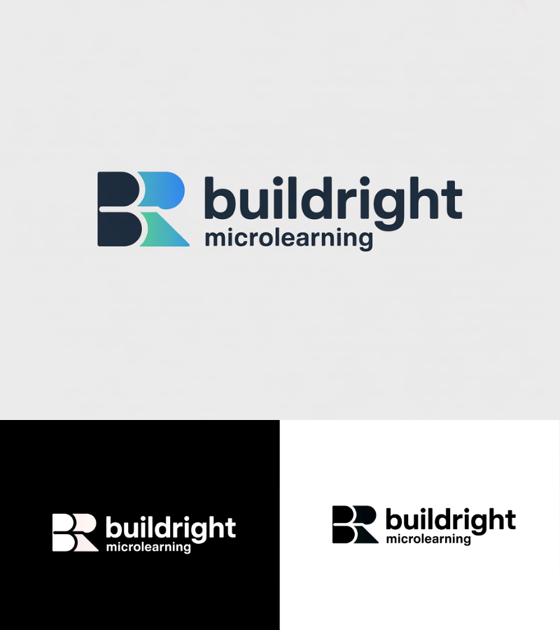 Logo-Design von Kkanti für dieses Projekt | Design #35700686