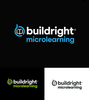 Logo Design by Kkanti for this project | Design: #35700687