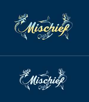 Logo Design by Suprakash 3